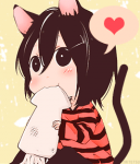 77164096837726590121.gif