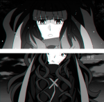 77301968226366589188.png