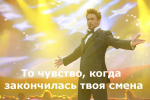 77361128091061454847.jpg