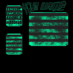 77522296775175770659.png