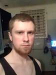 77814457595356072299.jpeg