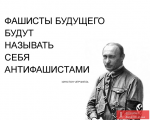 77824836008265024519.jpg