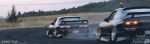 77839628744815804755.gif