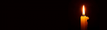 77993077223189141375.jpg