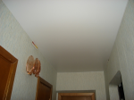 78007496991027659487.jpg