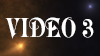 78187692640225346311.png