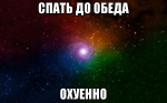 78249841746531006877.jpg