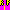 78470386287614039285.png