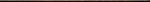 78471057270962543408.gif