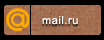 78497037885545764106.png