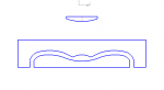 78534667986974468355.png