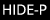 78571433020630950517.png