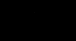 78623175234405926978.png