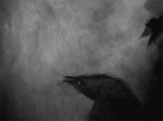 78714966929763874585.gif