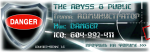 78877792240658024502.gif