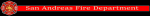 78897299571075846004.png