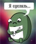 79003956509403718586.jpg