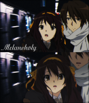 79015200366354918186.png