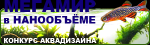 79039304088317210976.png