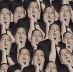 79039304653157850540.jpg