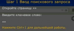 79155790213296390206.jpg