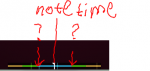 79381508774879688326.png
