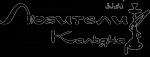 79678817914446731275.png