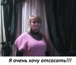 79890509232460821847.jpg