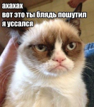 79970702258438834732.jpeg
