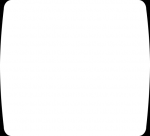 79979507605878582020.png