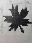 79995821070166767254.jpg