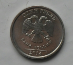 80258807830841383245.jpg