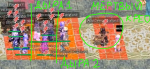 80387819531984206531.png