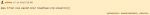 80500217914347088999.png