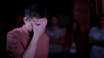 80597728440069301314.gif