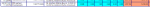 80648219895784654611.png