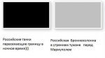 80678810964703178373.jpg
