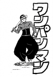 80698260678780969180.gif
