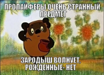 80705008472560058145.jpg
