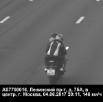 80767286410626994084.jpg