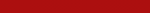 80973540385230535847.gif