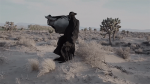 81100164647886342571.gif