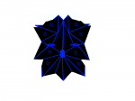 81103922503077330053.png