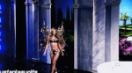81104826370764757797.gif