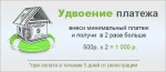 81575096304670896020.png