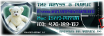 81578122401602082721.gif