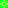 81749304477544832695.png