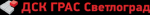 81813371409655031491.png