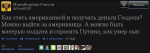81854906259064633831.jpg