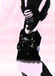 81905332418121685188.png